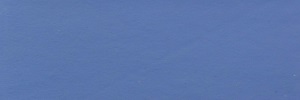 Azure Blue - FS 35231
